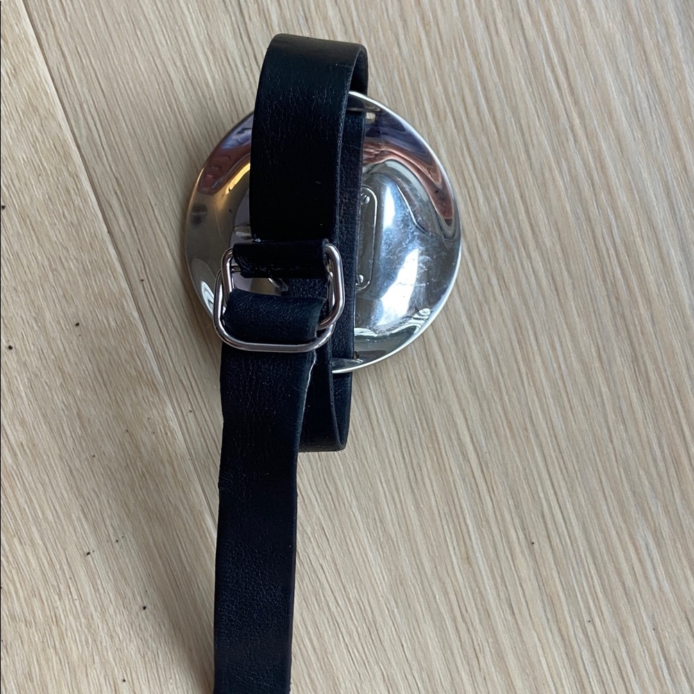 Calvin Klein unique watch - Picture 9 of 12